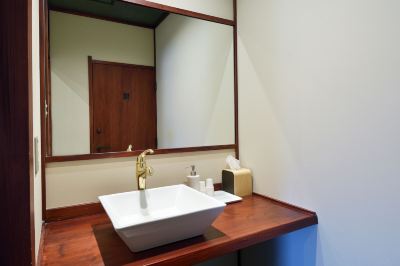 その他 旅館 おかやまの写真