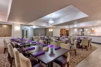 The Brookhaven Atlanta Hotel Hotels in Brookhaven