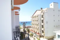 Grand Milano Hotel - Ocean View