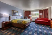 All Towne Suites Hotels in Saint Robert