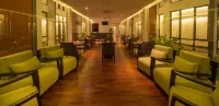 Vivanta Colombo, Airport Garden - 5-Star