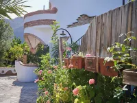 Complejo Turístico la Garganta Hotels in Alora