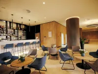 Hotel Riviera - Terme & Wellness Lifeclass - bar