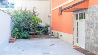 B&B I 10 Mondi