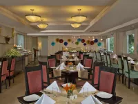 Fortune Park, Ahmedabad - Member ITC Hotels' Group Hotels near Paldi