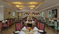 Fortune Park, Ahmedabad - Member ITC Hotels' Group - 4-Star