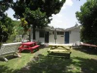 Kingsworth Bed and Breakfast Hotels in 