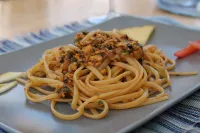 Signorino Eco Resort & Spa - breakfast