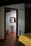 Agriturismo la Rosta