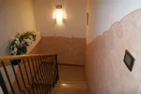 Casa Citella Hotels in Bussolengo