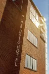 CPH Studio Hotel Các khách sạn ở 