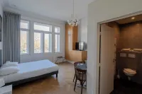 Le Relais de l'Orangerie