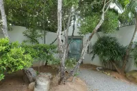 Villa Hundira - Villas