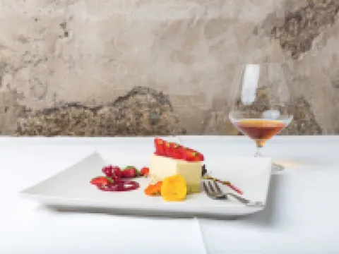 Hotel Castel Rundegg (Adults Only) Hotels in Merano