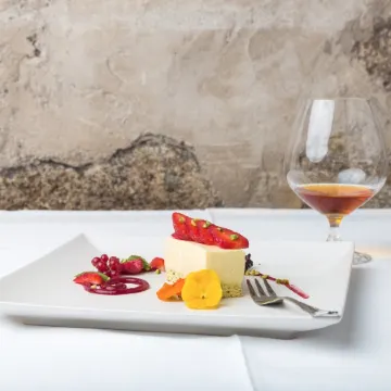 Hotel Castel Rundegg (Adults Only)