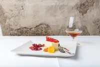 Hotel Castel Rundegg (Adults Only)