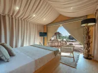 Le Grancìe Hotels in Nardo