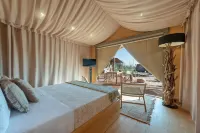 Le Grancìe Hotels in Leverano