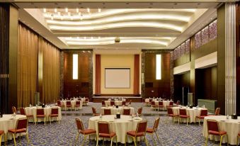 Sofitel Al Khobar the Corniche