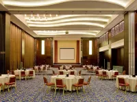 Sofitel Al Khobar the Corniche