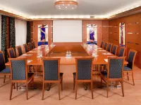 Hotel Kálvária Superior Ξενοδοχεία στην πόλη Gyor