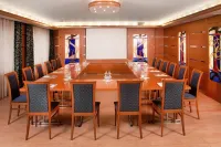 Hotel Kálvária Superior - Boutique