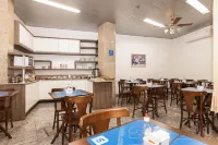Letto Hotel Porto Alegre Hotels in Porto Alegre