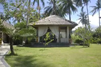 Bayside Bungalows Hotels in Bali