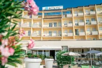 Hotel Astor Hotels near Lido di Jesolo