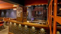 Hotel Imperial Hotels in Vasai-Virar City