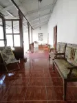 Casona Buenavista Andahuaylillas Hotels in Quispicanchi Province
