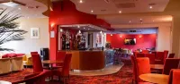 Hillscourt Hotels in Bromsgrove