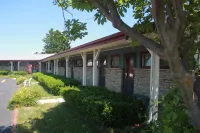 Wisconsin-Aire Motel by OYO Random Lake Hoteles en 