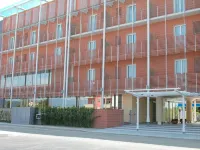 West Florence Hotels in Signa