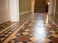 Milton House Studio Apartments Askrigg Hotels in Leyburn