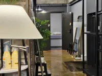 Travel Light Hostel Hotels near Seomyun