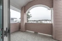 5Br Private Pool Hot Tub Pool Table Hotels in Hinton