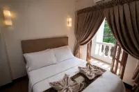 웨스트 로크 파크 호텔 비간