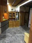 New Arcobaleno Ossegna Hotels in Albareto