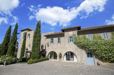 Villa Howden Отели в г. Dennes Point