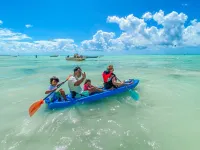 Ananda Beach Hotel