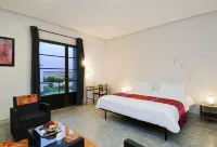 Villa Agapanthe Hotels in Wilaya de Fes