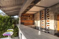 Villa Ciconia Hotels in Arbanassi