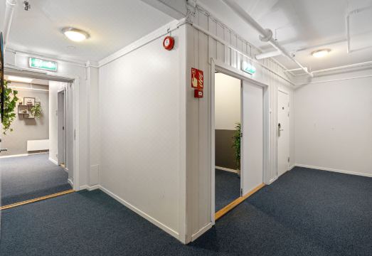 호텔 시설 이미지 1