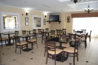 Sleep Inn & Suites Montgomery East I-85 - breakfast