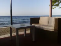 Astir Rooms Hotels in Elios Proni