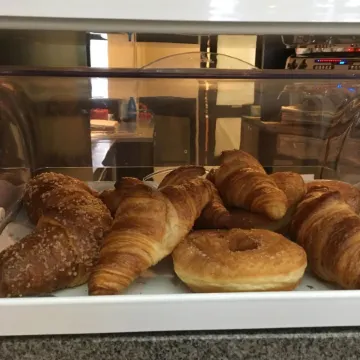 Airport Hotel Malpensa