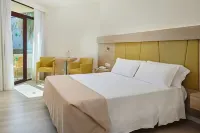 Hotel Sabina Playa