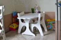 Bristol Sabrina Hotel de Charme Joinville