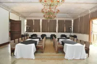 Ville Real Hotel Hotel a Ouro Preto